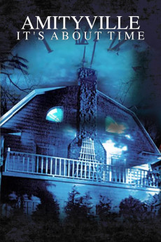 Amityville 1992: It's About Time (2022) download