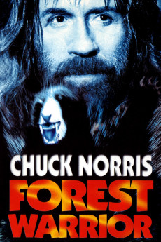 Forest Warrior (1996) download