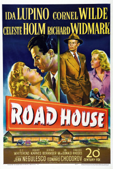 Road House (2022) download
