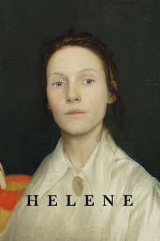 Helene (2022) download