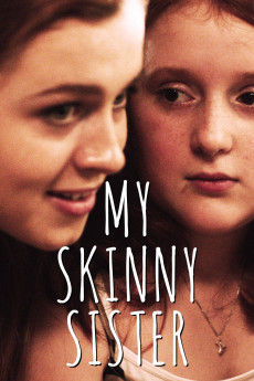 My Skinny Sister (2022) download