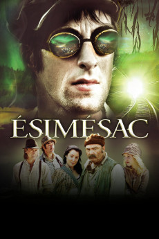 Ésimésac (2022) download