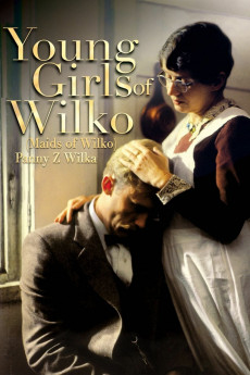 The Maids of Wilko (2022) download