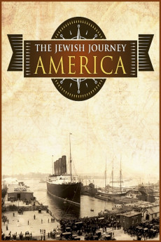 The Jewish Journey: America (2022) download