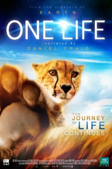 One Life (2022) download
