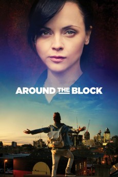 Around the Block (2022) download