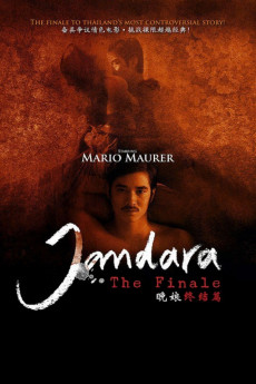 Jan Dara: The Finale (2022) download