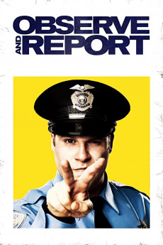 Observe and Report (2022) download