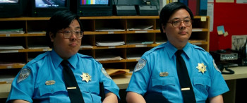 Observe and Report (2009) download