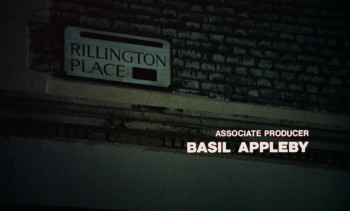 10 Rillington Place (1971) download