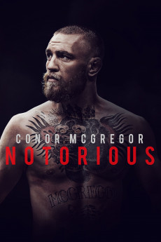 Conor McGregor: Notorious (2022) download