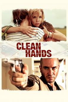 Clean Hands (2022) download