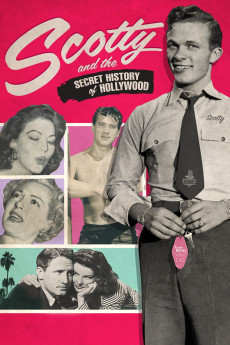 Scotty and the Secret History of Hollywood (2017) download