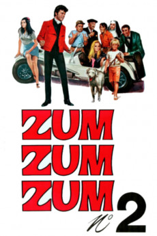 Zum zum zum n° 2 (2022) download