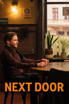 Next Door (2022) download