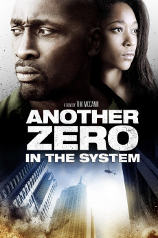 Zero in the System (2022) download