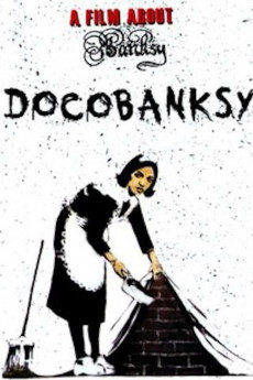 DocoBANKSY (2022) download