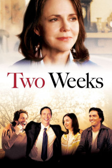 Two Weeks (2022) download