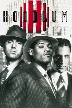 Hoodlum (1997) download