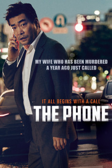 The Phone (2022) download