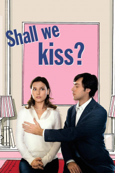 Shall We Kiss? (2022) download