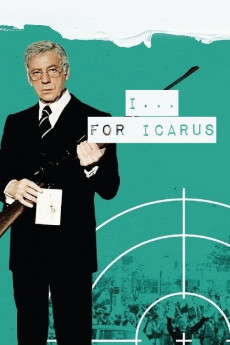 I... For Icarus (2022) download