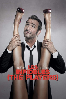 The Players (2022) download