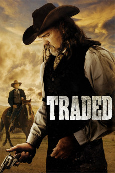 Traded (2022) download
