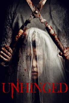 Unhinged (2022) download