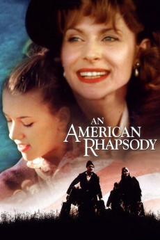 An American Rhapsody (2022) download