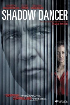 Shadow Dancer (2012) download