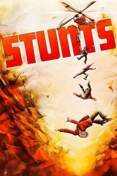 Stunts (1977) download