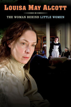 American Masters Louisa May Alcott: The Woman Behind 'Little Women' (2022) download