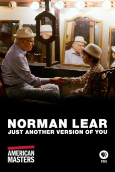Norman Lear: Just Another Version of You (2022) download