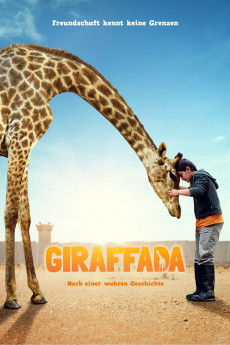 Giraffada (2022) download