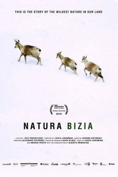 Natura Bizia (2022) download