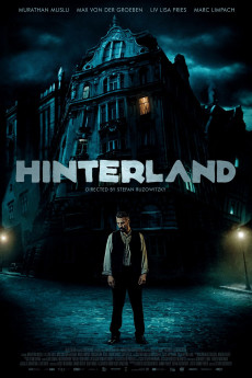 Hinterland (2022) download