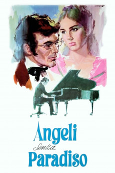 Angeli senza paradiso (1970) download
