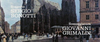 Angeli senza paradiso (1970) download