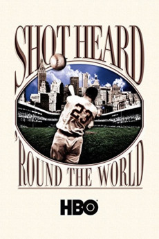 Shot Heard 'Round the World (2022) download