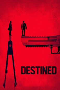 Destined (2022) download