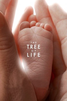 The Tree of Life (2022) download