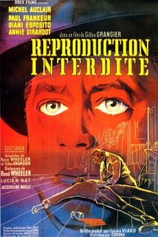 Reproduction interdite (1957) download