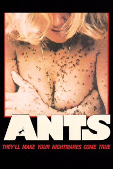 Ants! (1977) download