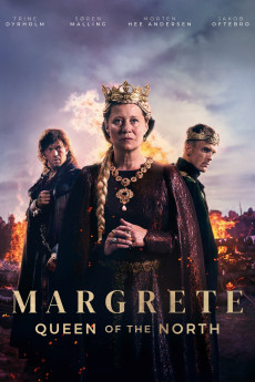 Margrete: Queen of the North (2022) download
