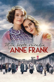 My Best Friend Anne Frank (2021) download
