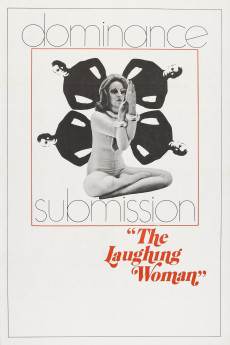 The Laughing Woman (1969) download