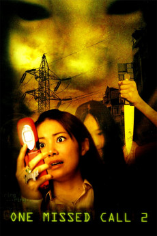 One Missed Call 2 (2022) download