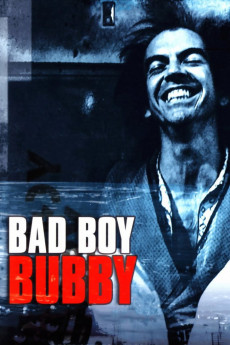 Bad Boy Bubby (1993) download