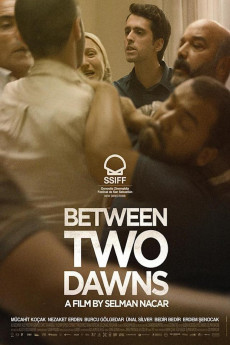 Between Two Dawns (2022) download